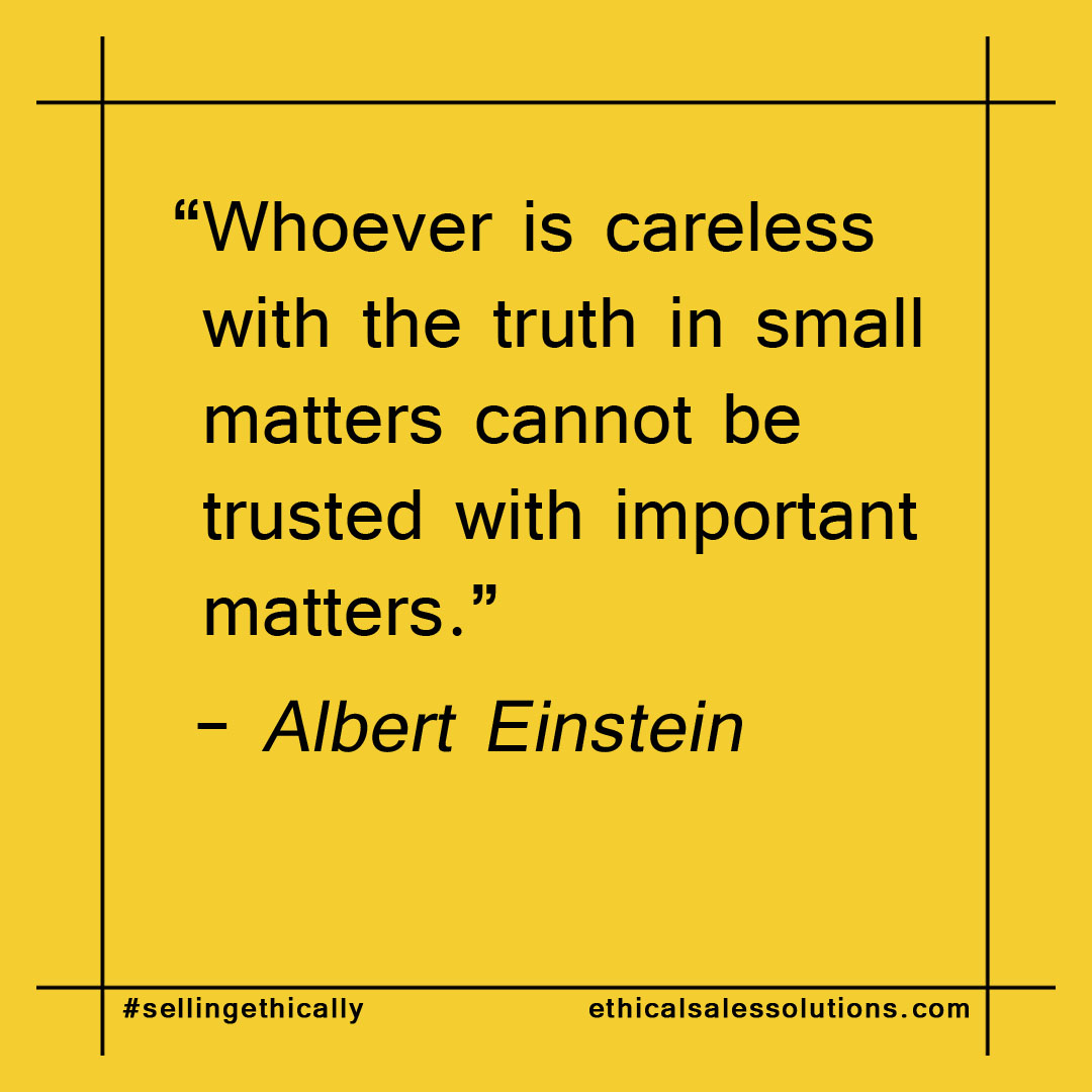 JM-Ethics-Quote1-1080sq