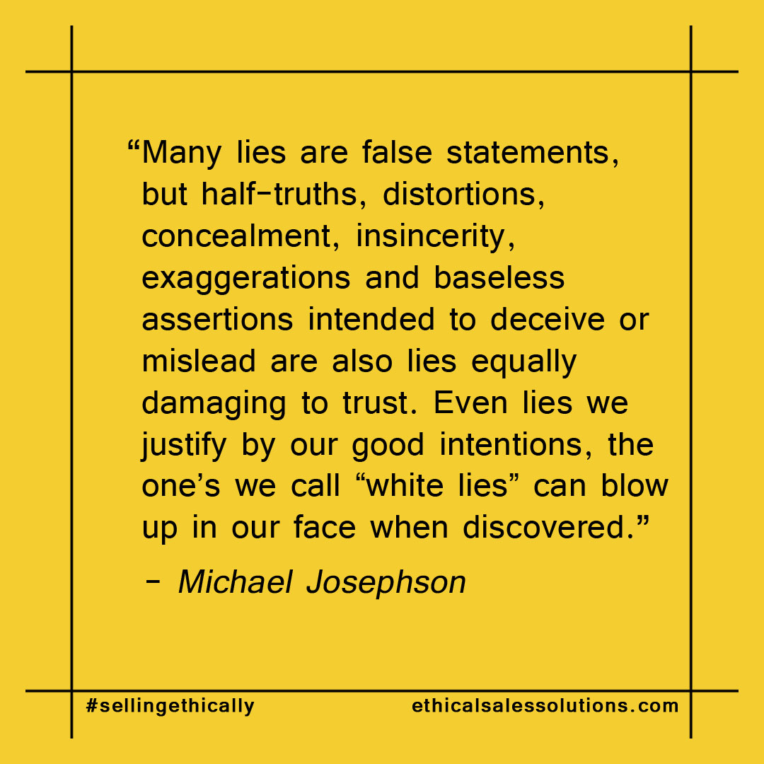 JM-Ethics-Quote10-1080sq