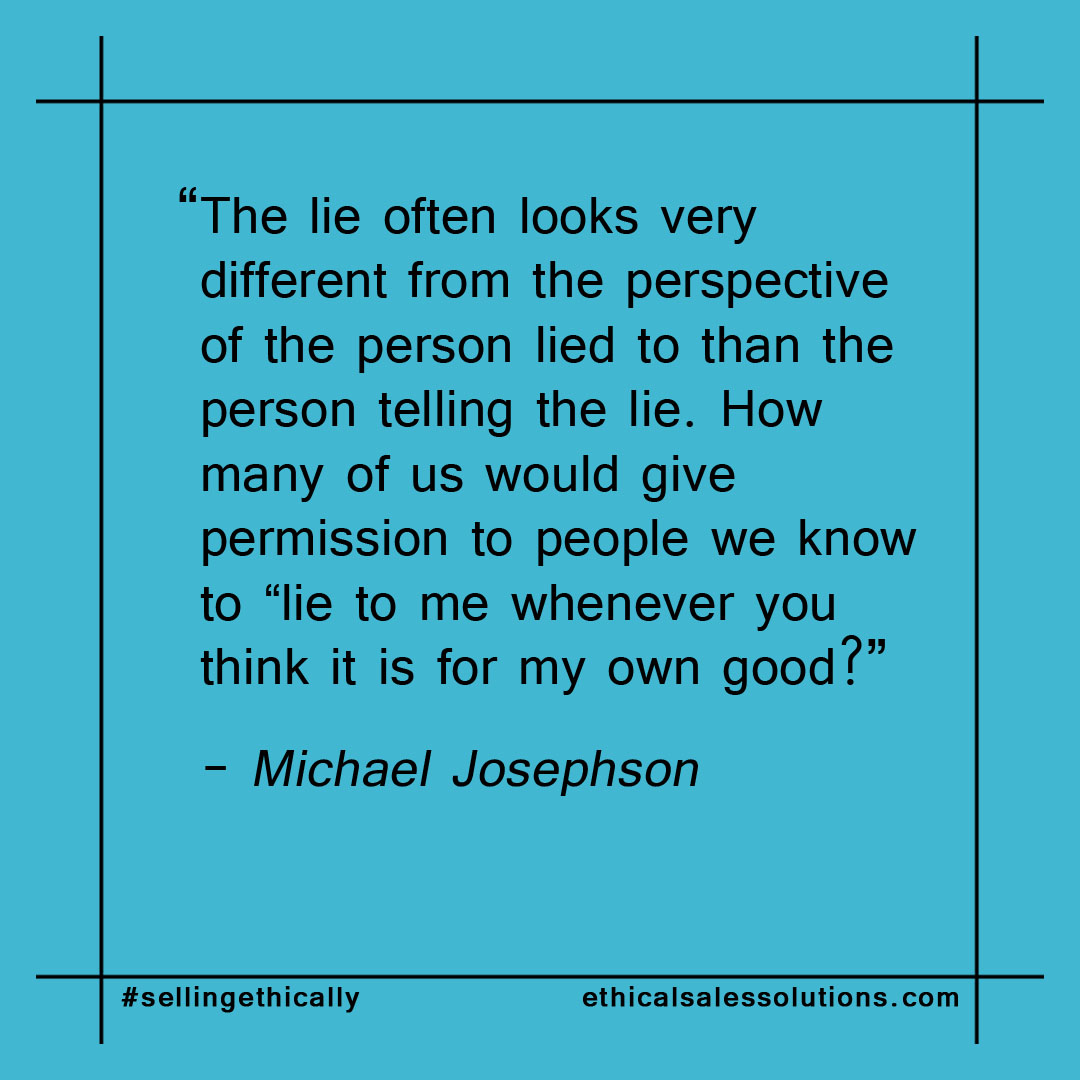 JM-Ethics-Quote11-1080sq