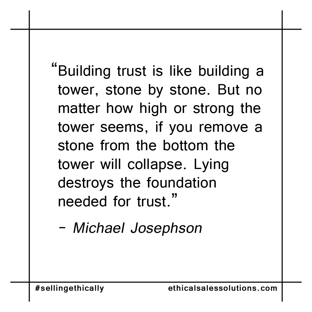 JM-Ethics-Quote12-1080sq