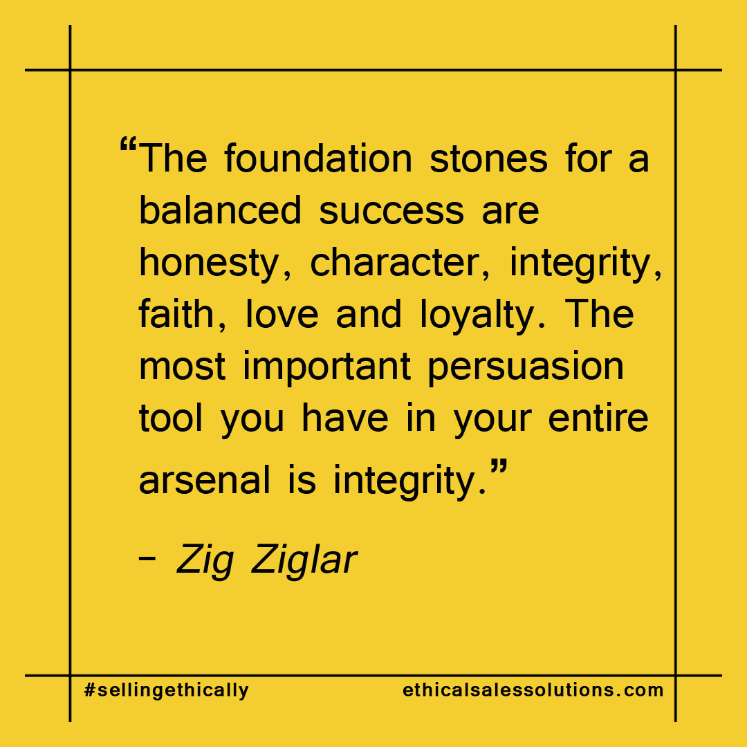 JM-Ethics-Quote13-1080sq