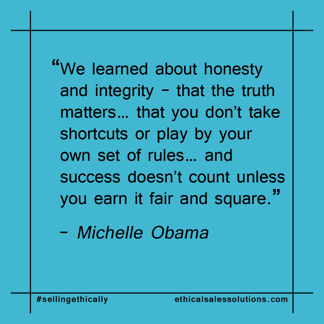 JM-Ethics-Quote14-1080sq