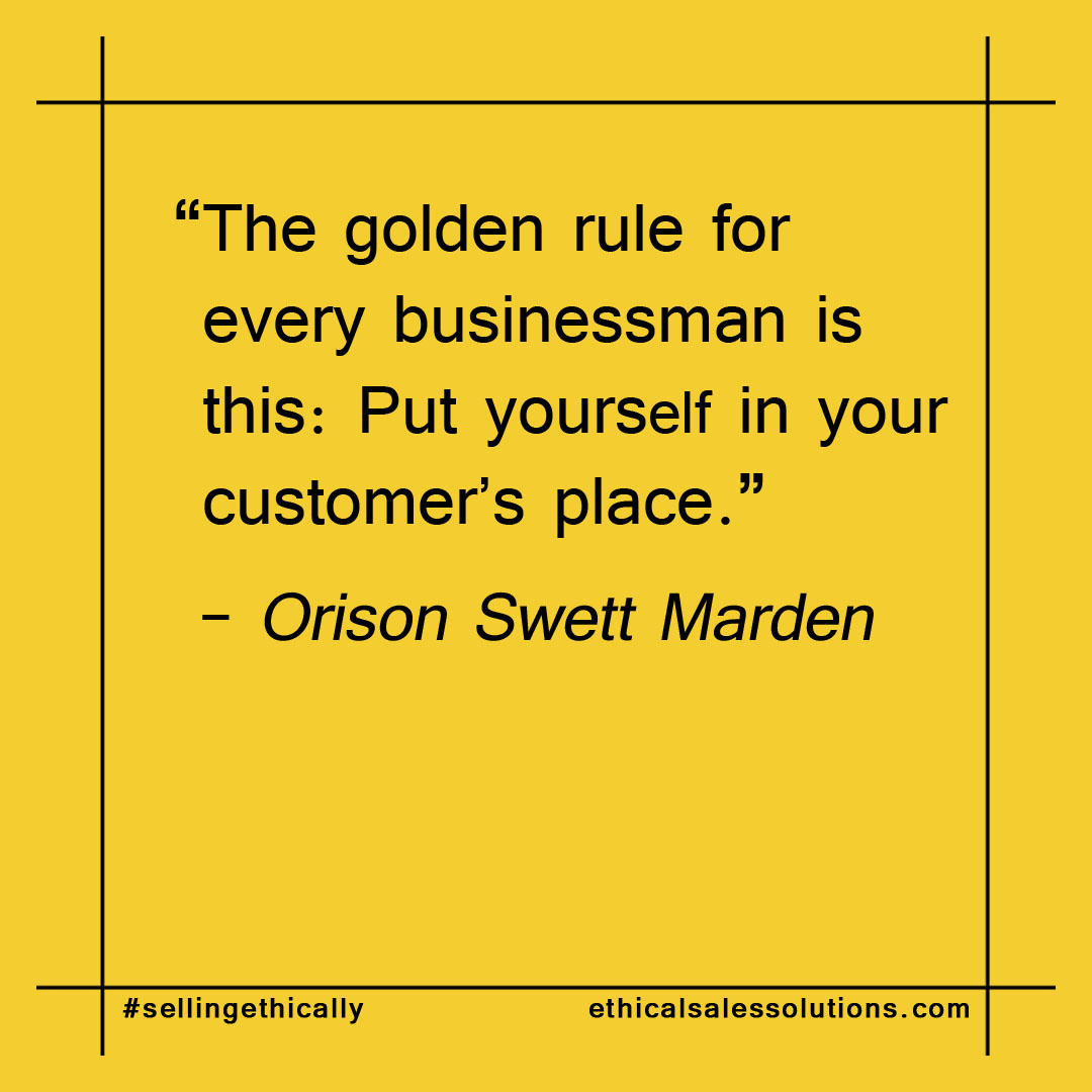 JM-Ethics-Quote16-1080sq