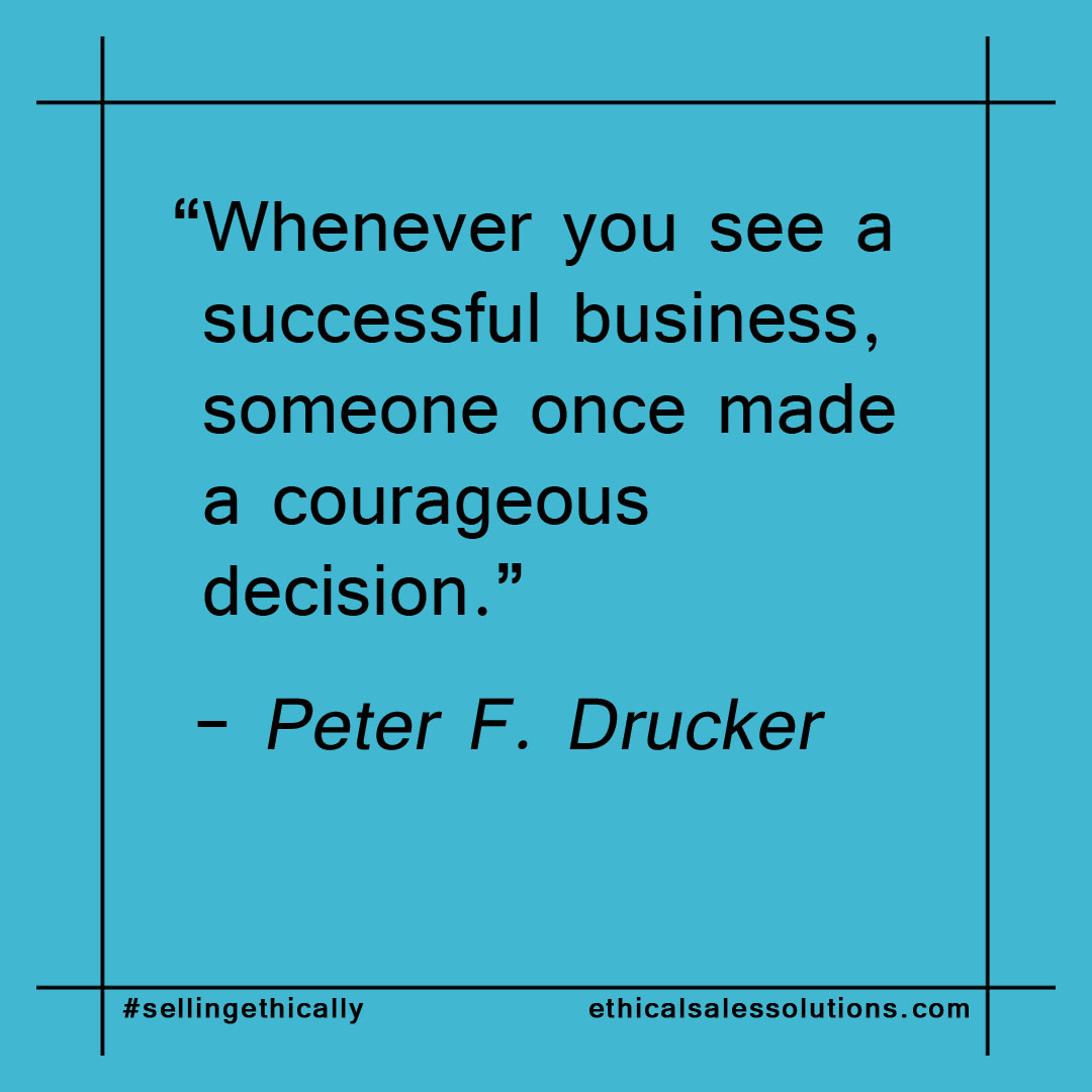 JM-Ethics-Quote17-1080sq