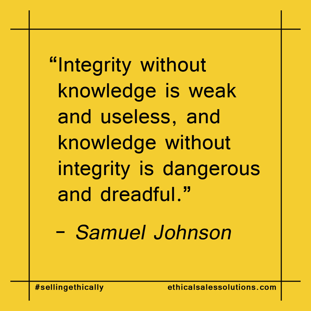 JM-Ethics-Quote19-1080sq