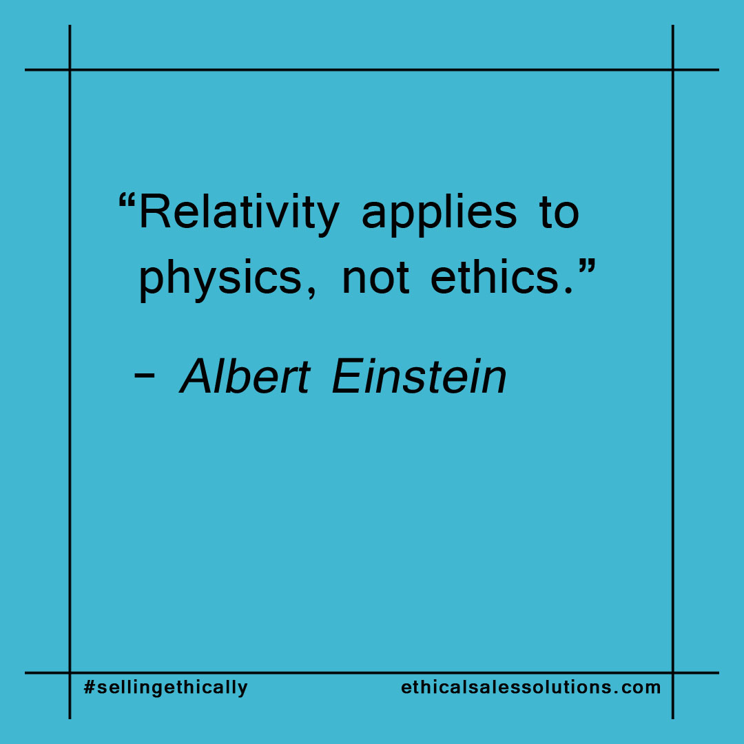 JM-Ethics-Quote2-1080sq