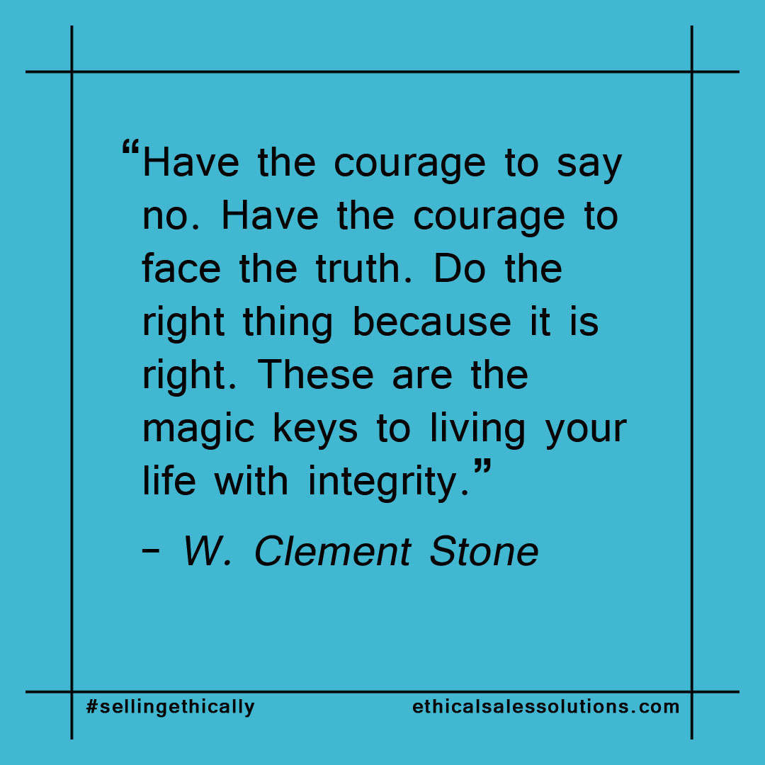 JM-Ethics-Quote20-1080sq