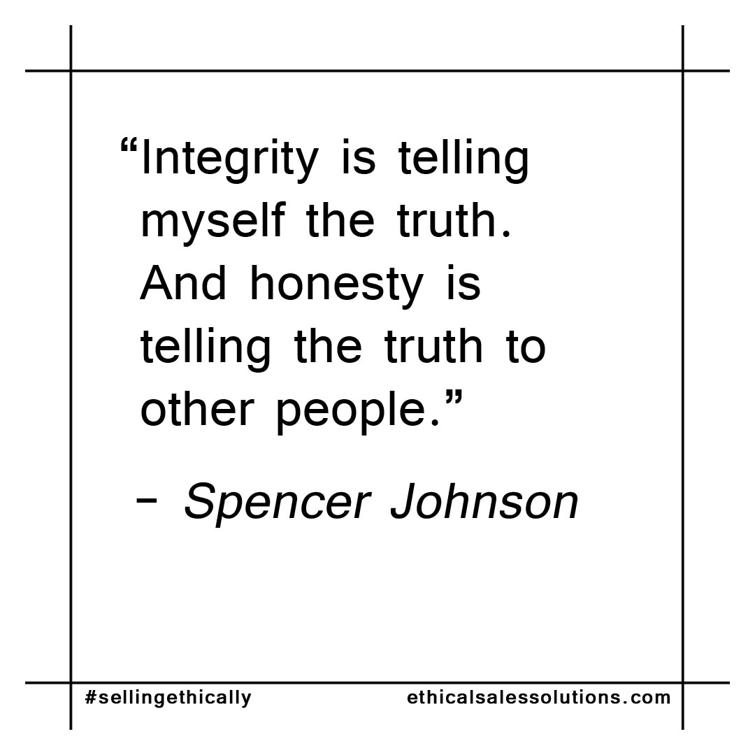 JM-Ethics-Quote21-1080sq