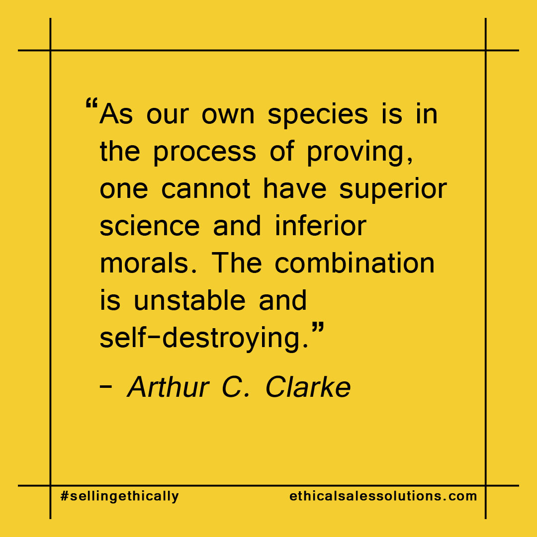 JM-Ethics-Quote22-1080sq