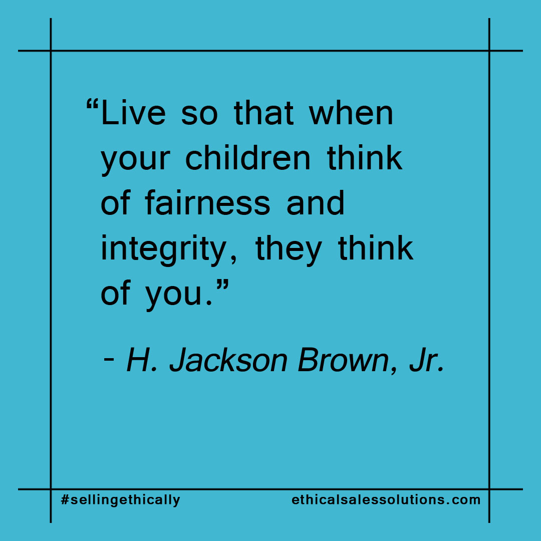 JM-Ethics-Quote23-1080sq