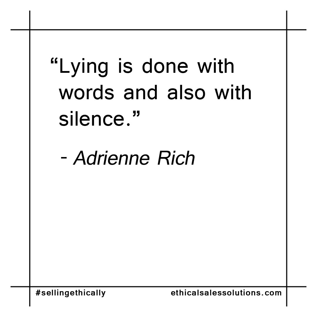 JM-Ethics-Quote24-1080sq