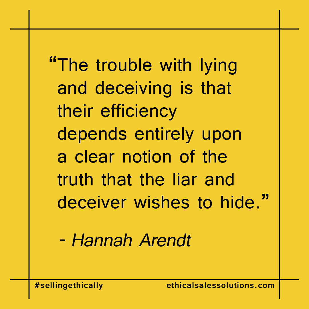 JM-Ethics-Quote25-1080sq