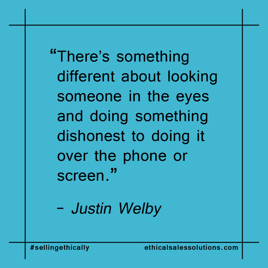 JM-Ethics-Quote26-1080sq