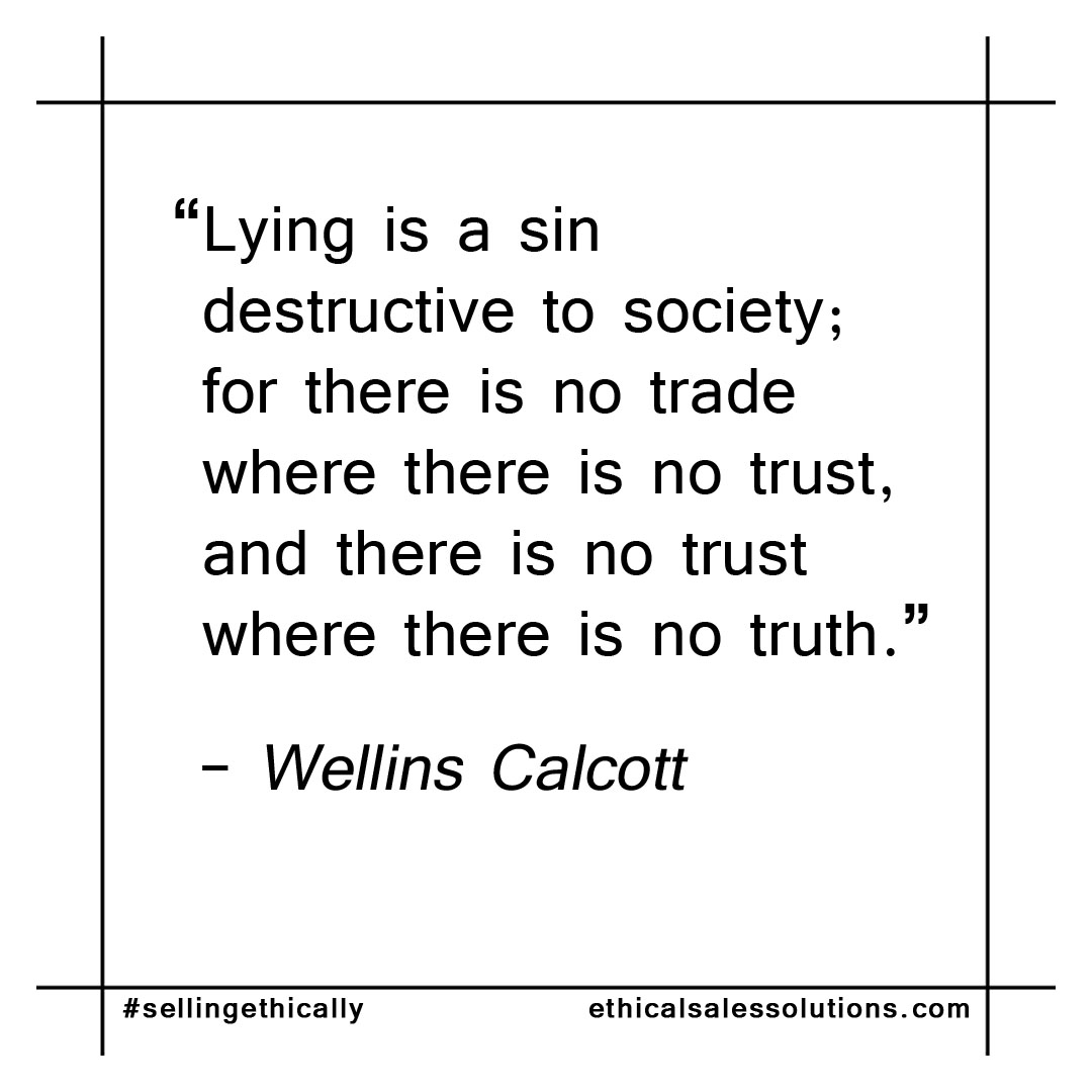 JM-Ethics-Quote27-1080sq