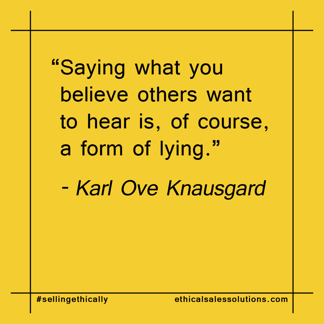 JM-Ethics-Quote28-1080sq