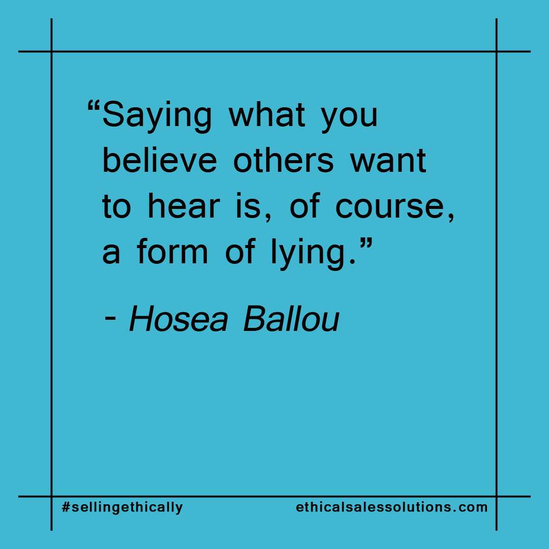 JM-Ethics-Quote29-1080sq