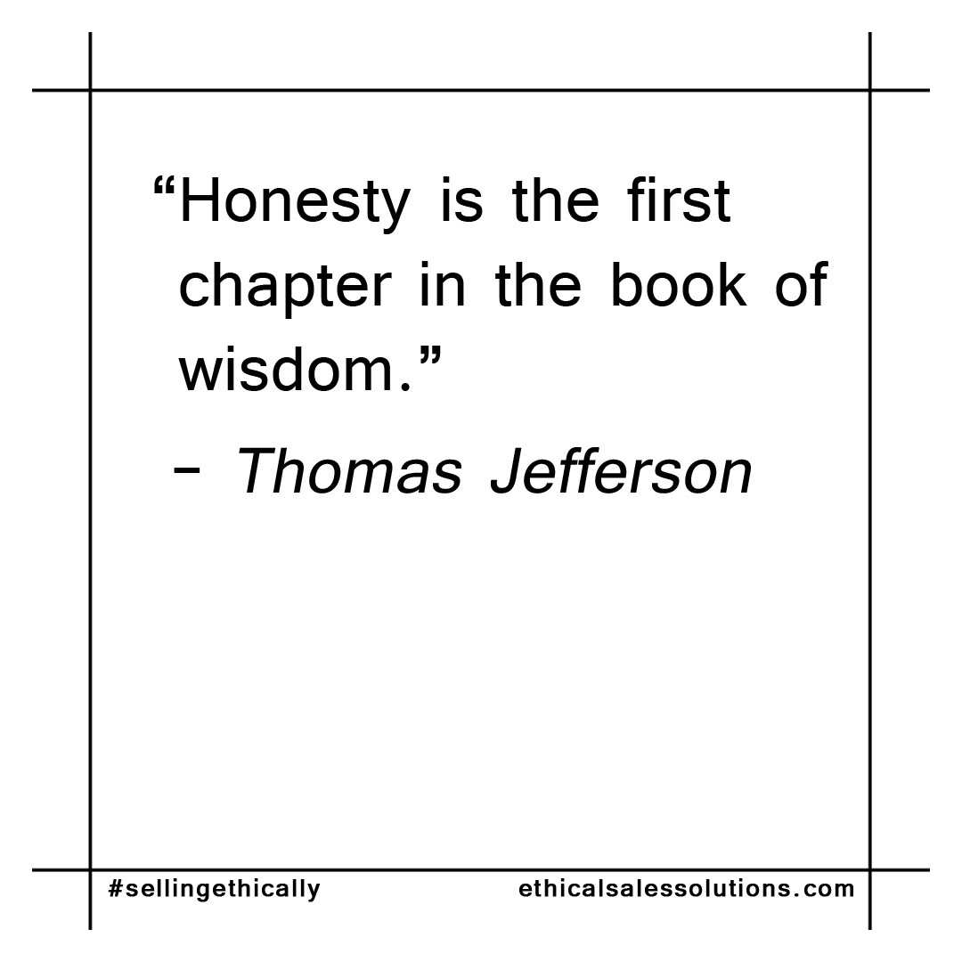 JM-Ethics-Quote3-1080sq