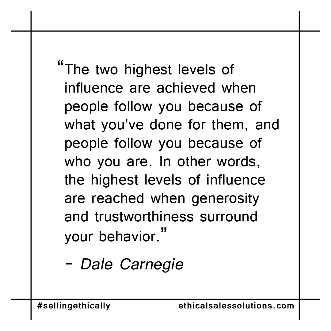 JM-Ethics-Quote30-1080sq