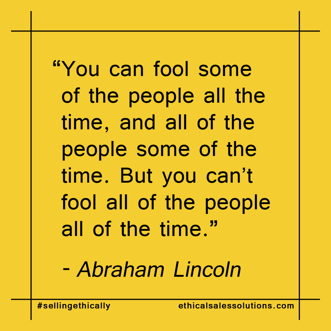 JM-Ethics-Quote31-1080sq