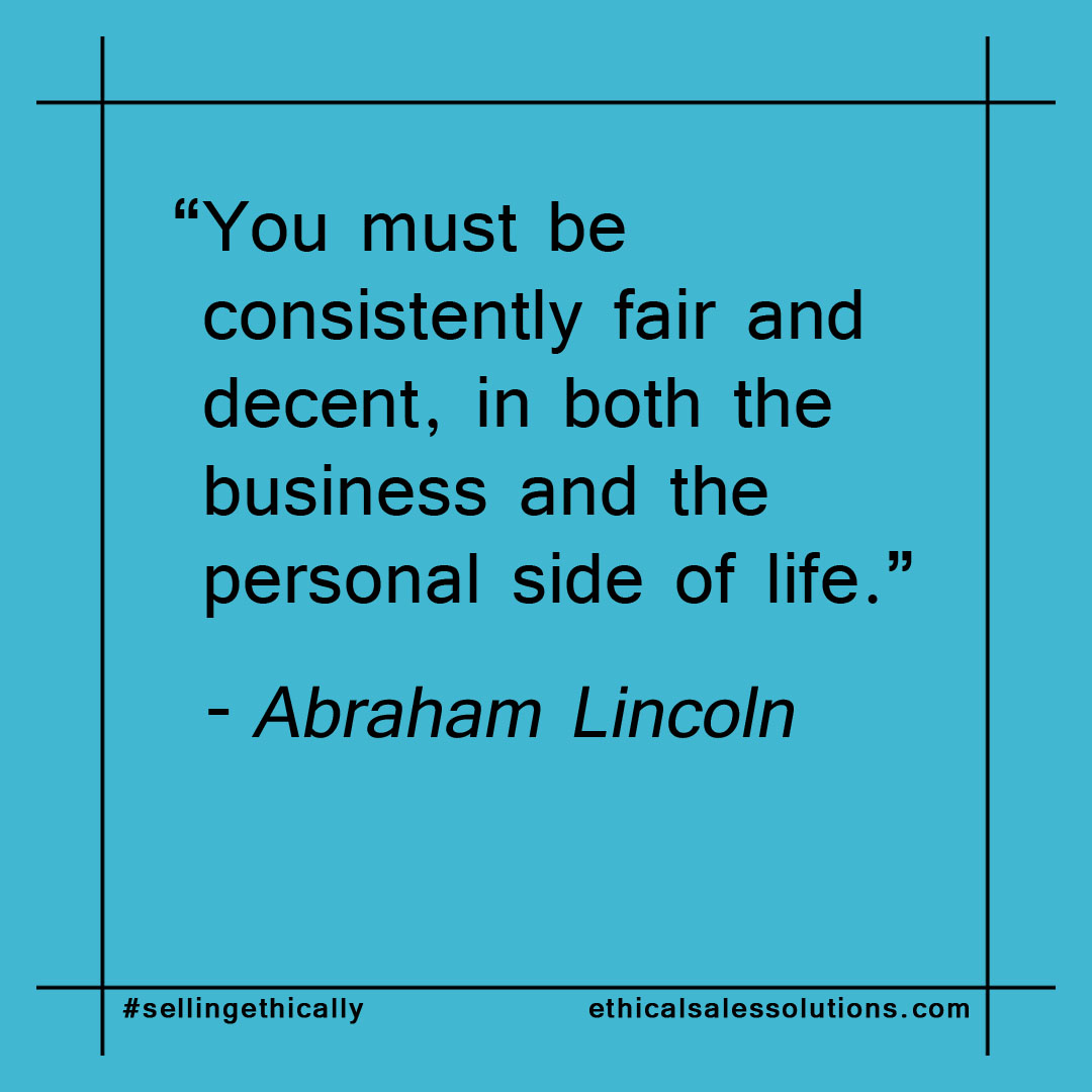 JM-Ethics-Quote32-1080sq