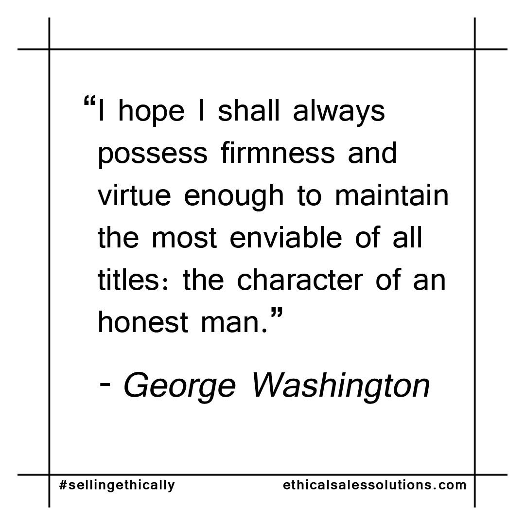 JM-Ethics-Quote33-1080sq