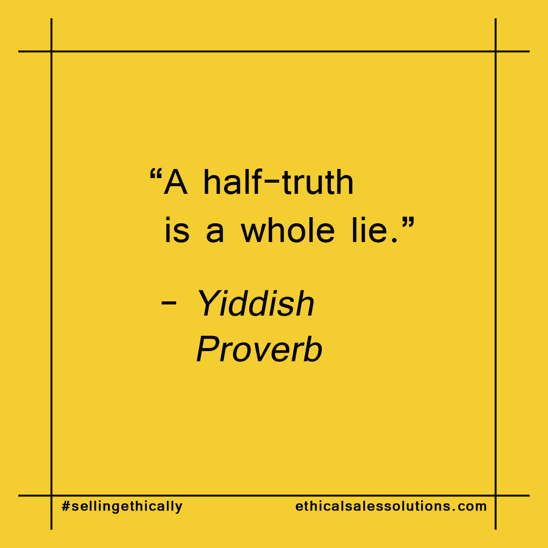 JM-Ethics-Quote4-1080sq