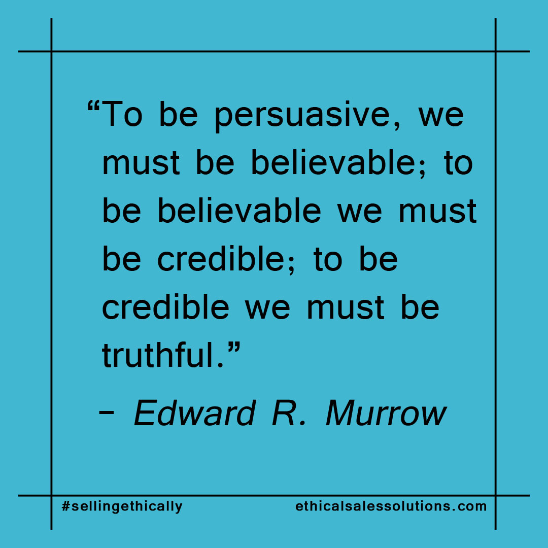 JM-Ethics-Quote5-1080sq