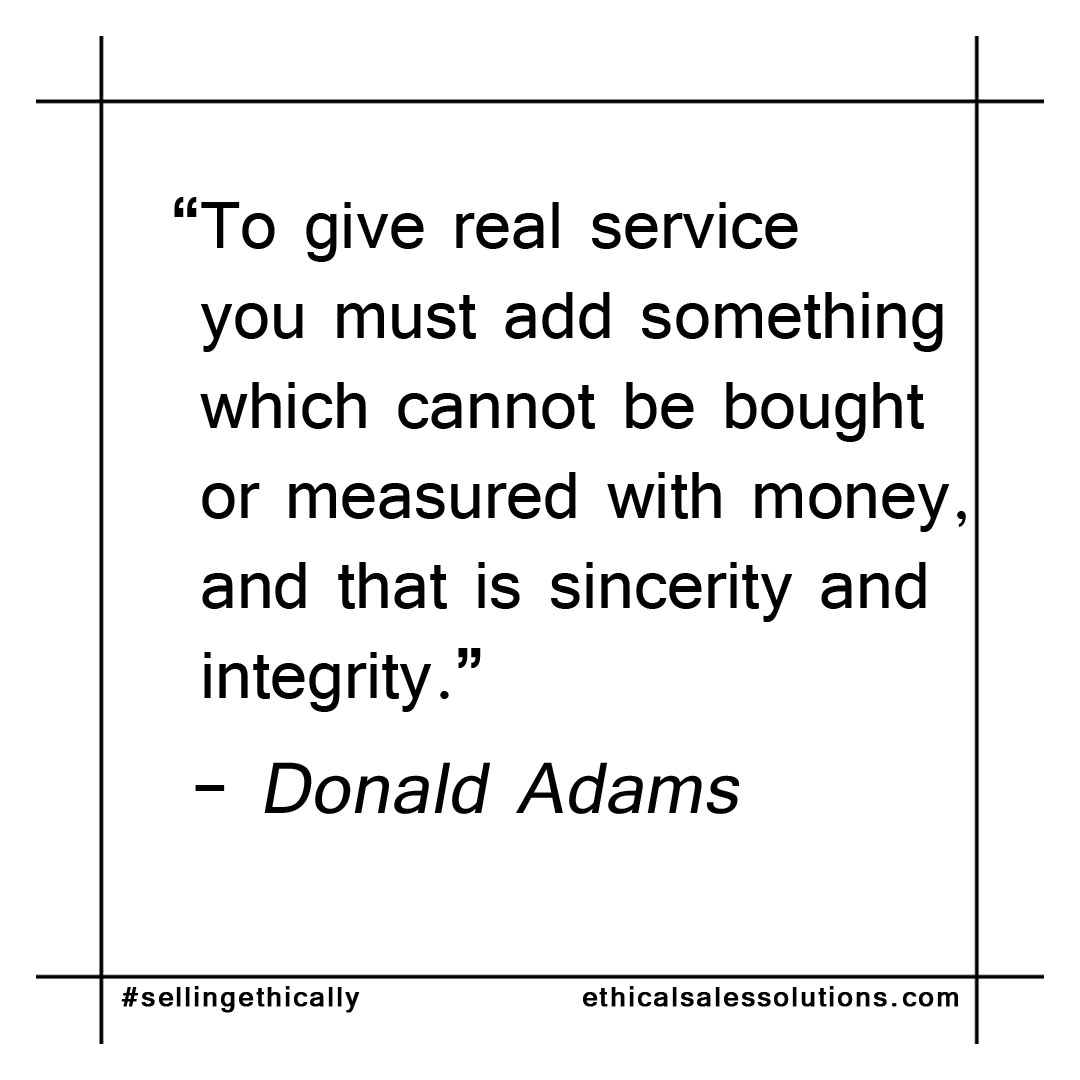 JM-Ethics-Quote6-1080sq