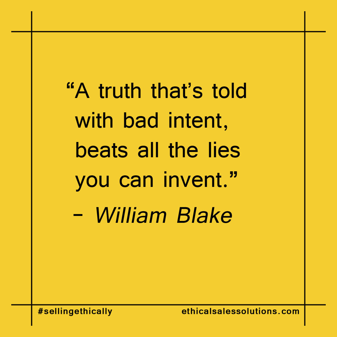 JM-Ethics-Quote7-1080sq