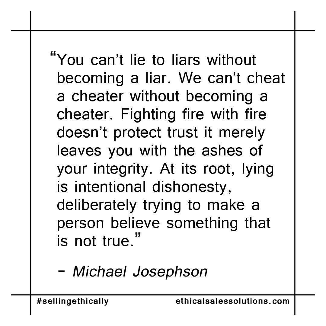 JM-Ethics-Quote9-1080sq