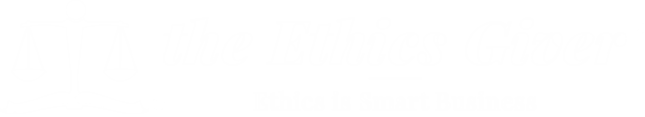 The-Ethics-Giver-Logo-Selling-Ethically