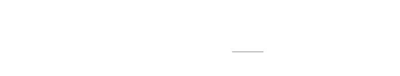 the-ethics-giver-logo-with-registered-mark-wanted-new-4